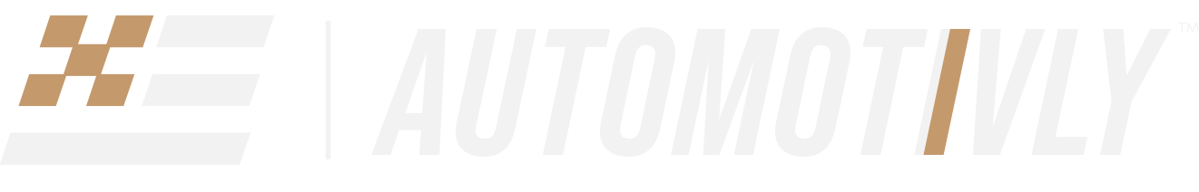 Automotivly.com