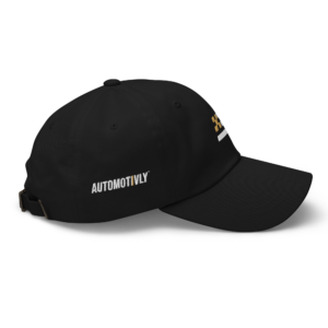 classic-dad-hat-black-right-side-67db491ecae51.png