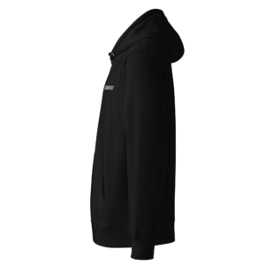 unisex-essential-organic-hoodie-black-left-67db4a5a01681.png