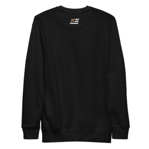 unisex-premium-sweatshirt-black-back-67db438bad0fb.png