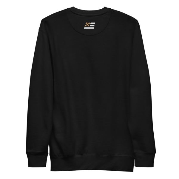 Automotivly™ Premium Sweatshirt - Image 2