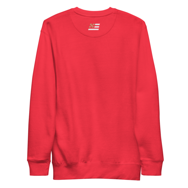Automotivly™ Premium Sweatshirt - Image 6